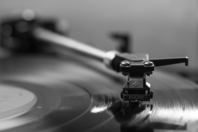 Ontdek de wonderlijke wereld van ahavamusic.nl